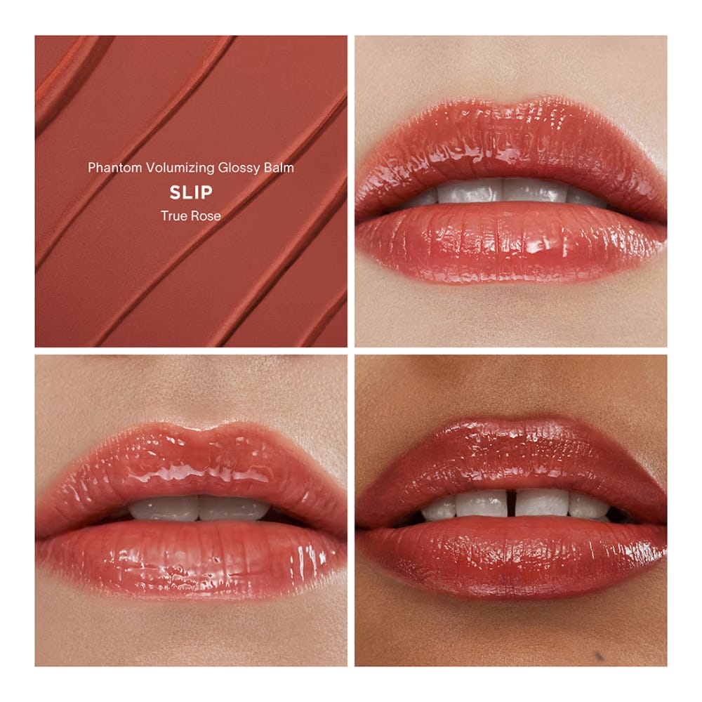 Sculpt And Gloss Duo (Holiday Limited Edition)