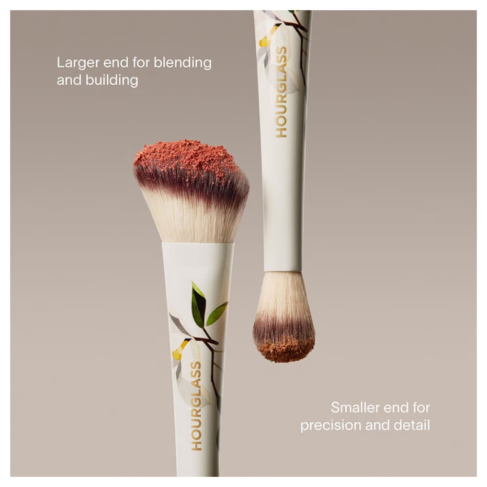 Ambient Lighting Edit Brush II - Fox (Holiday Limited Edition)
