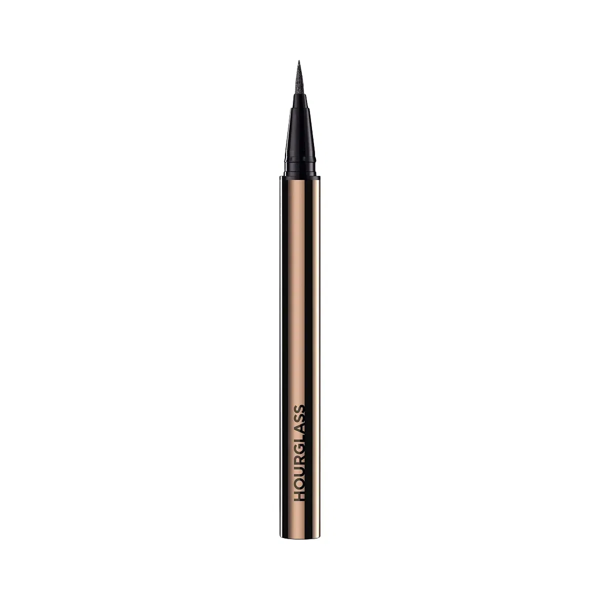 Voyeur Waterproof Liquid Liner