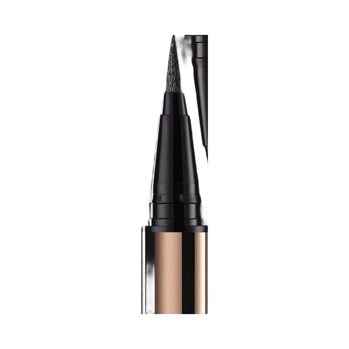 Voyeur Waterproof Liquid Liner