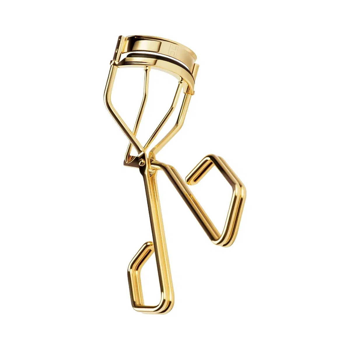 Lash Curler