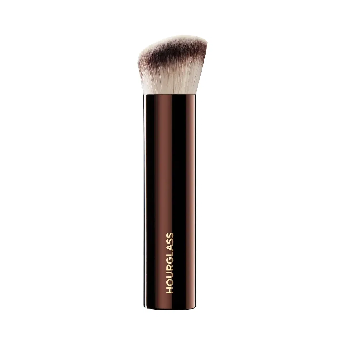 Vanish Seamless Finish Foundation Brush