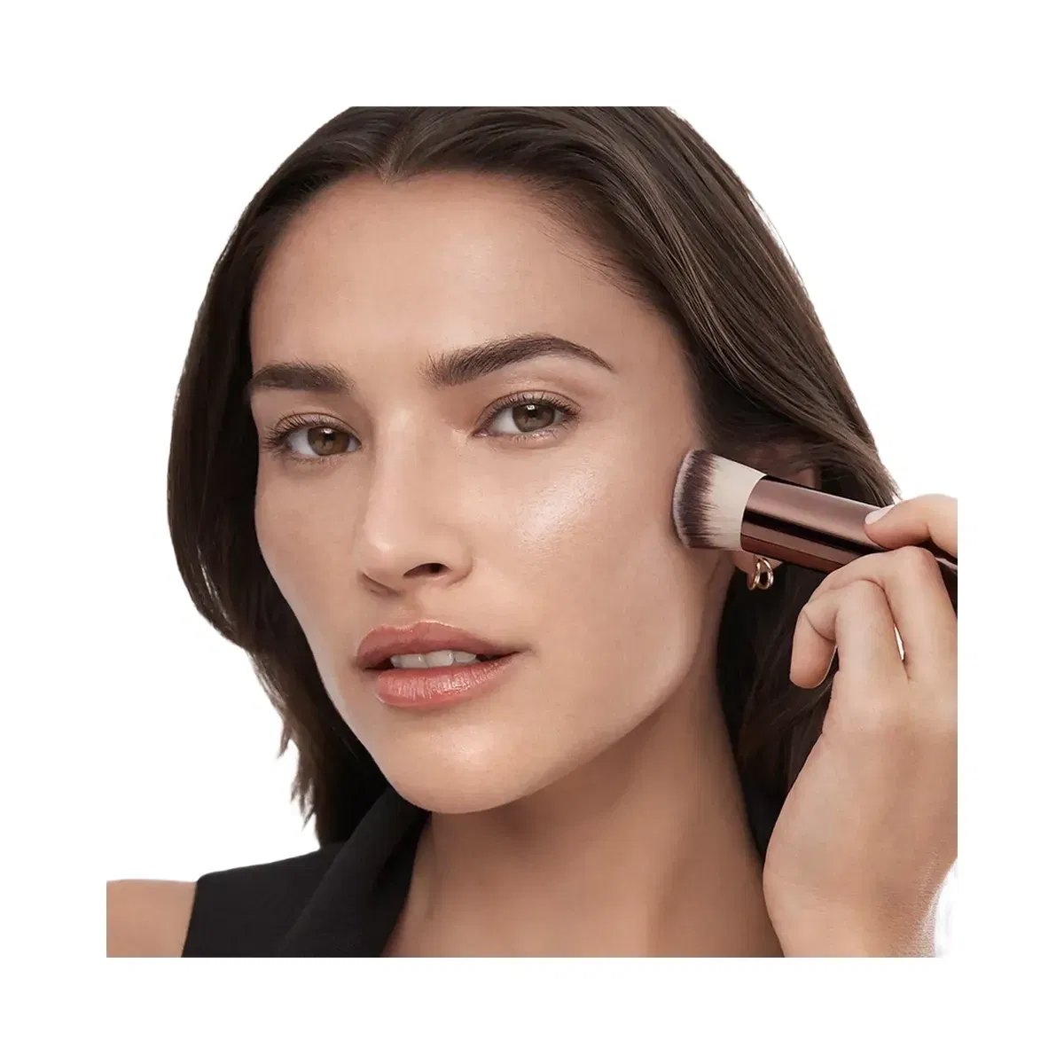 Vanish Seamless Finish Foundation Brush