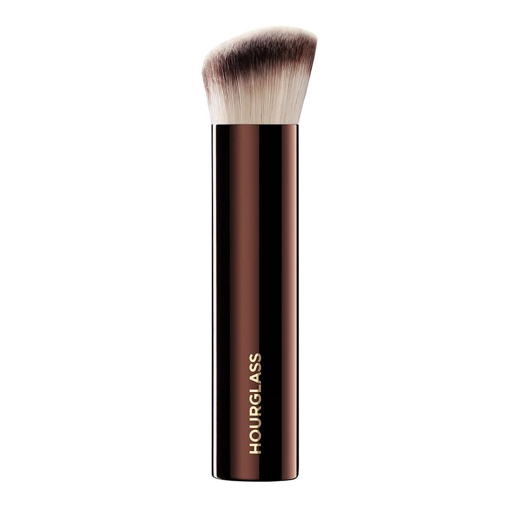Vanish Seamless Finish Foundation Brush