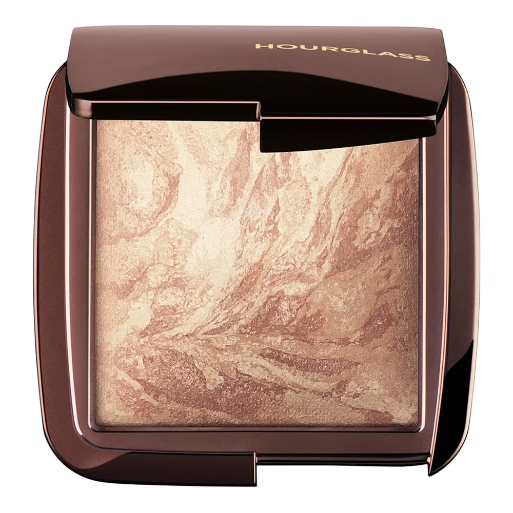 Ambient™ Lighting Infinity Powder