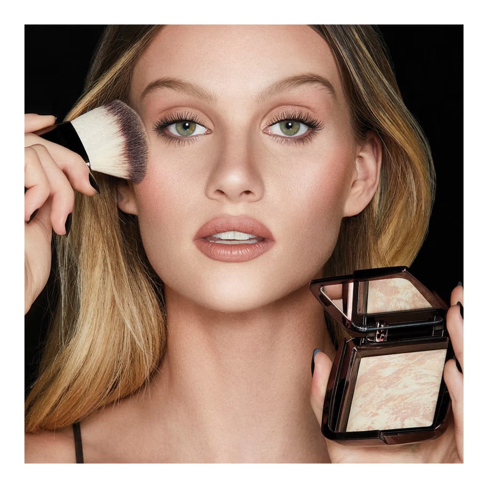 Ambient™ Lighting Infinity Powder
