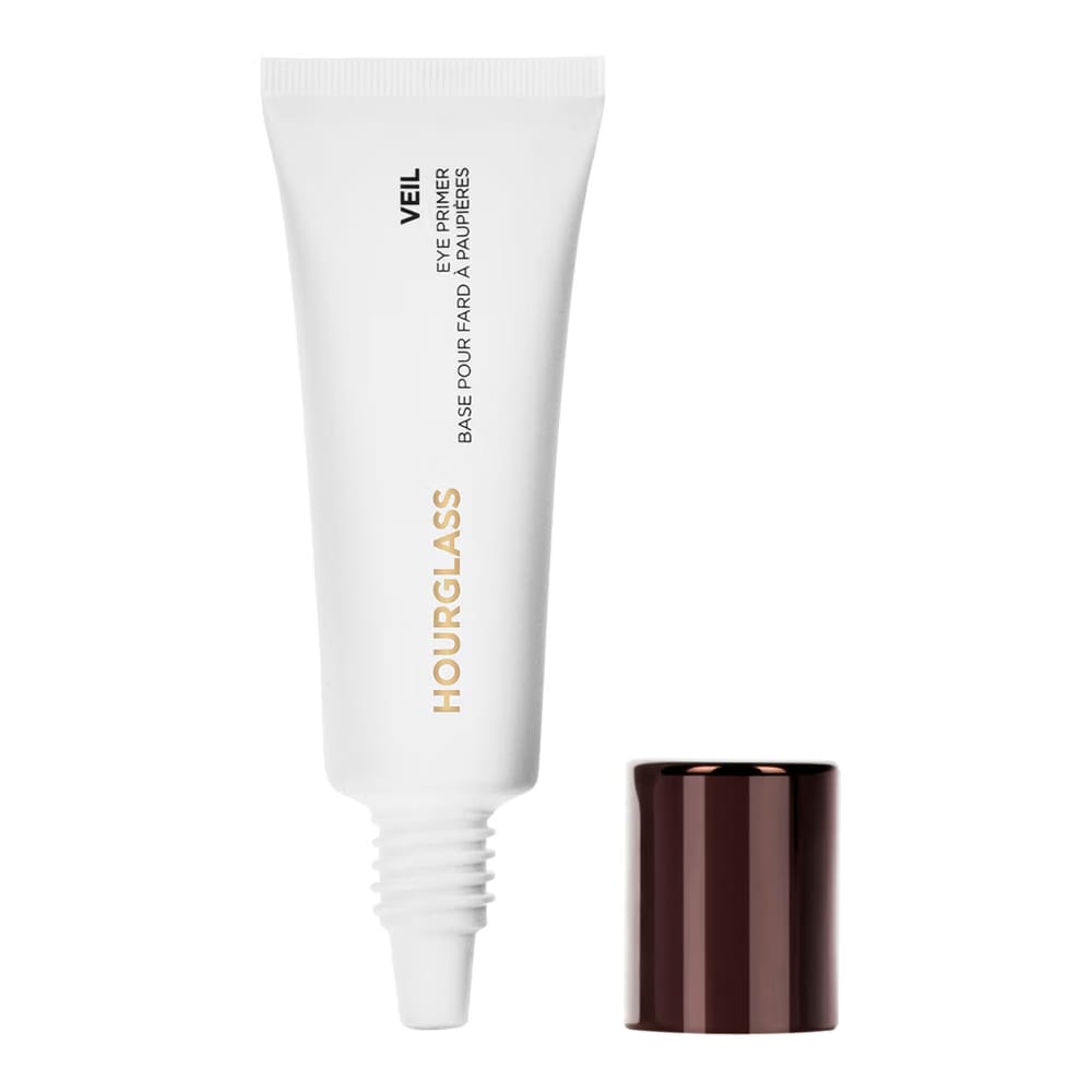Veil Eye Primer