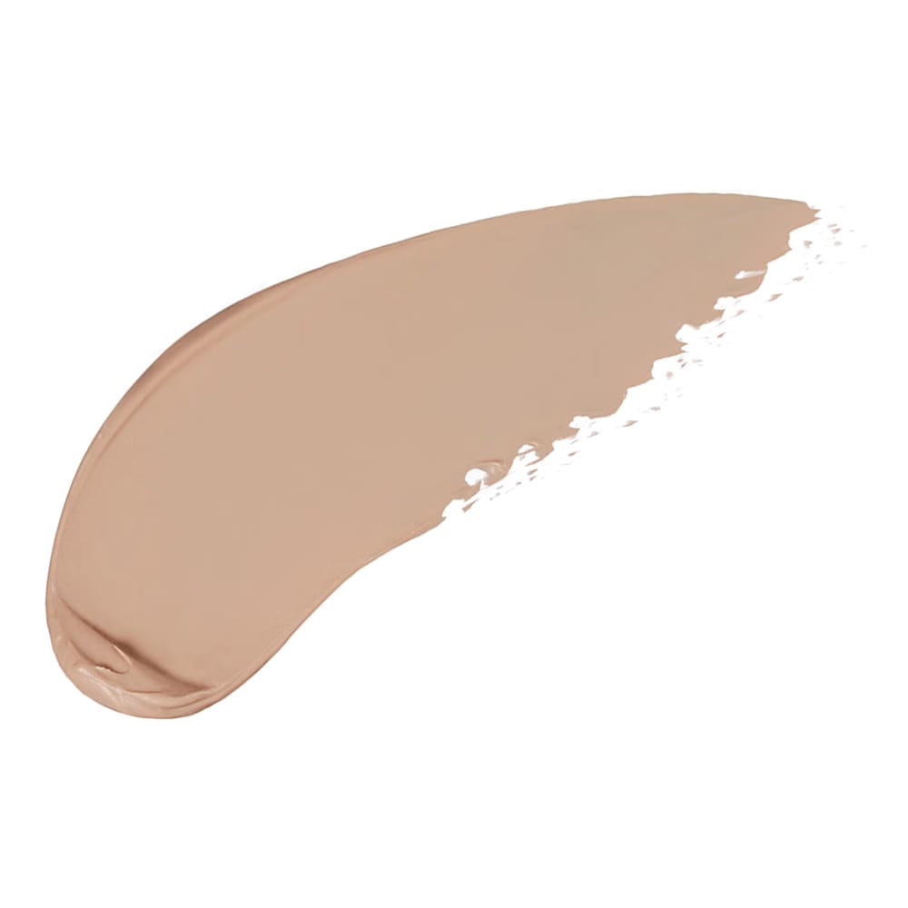 Veil Eye Primer