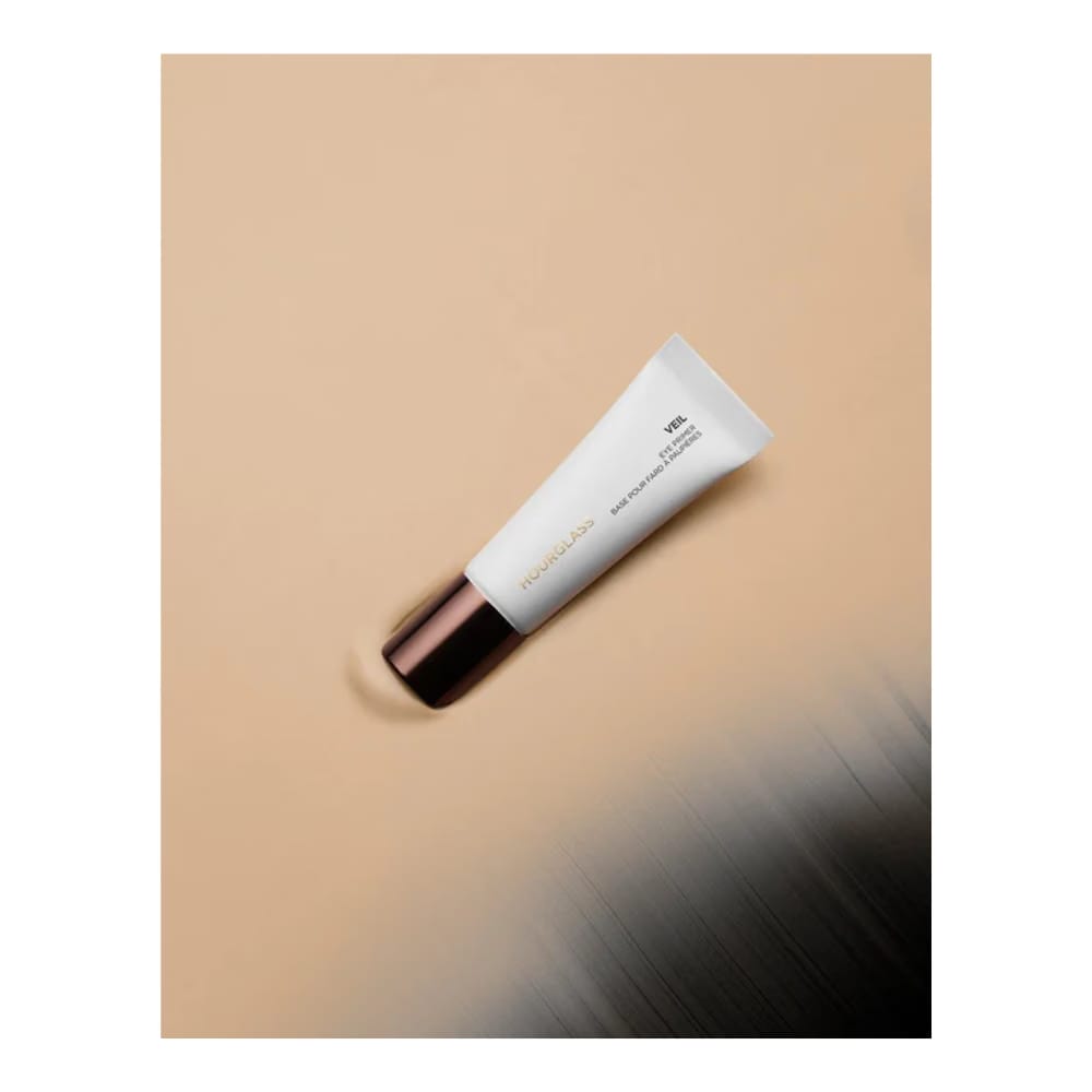 Veil Eye Primer