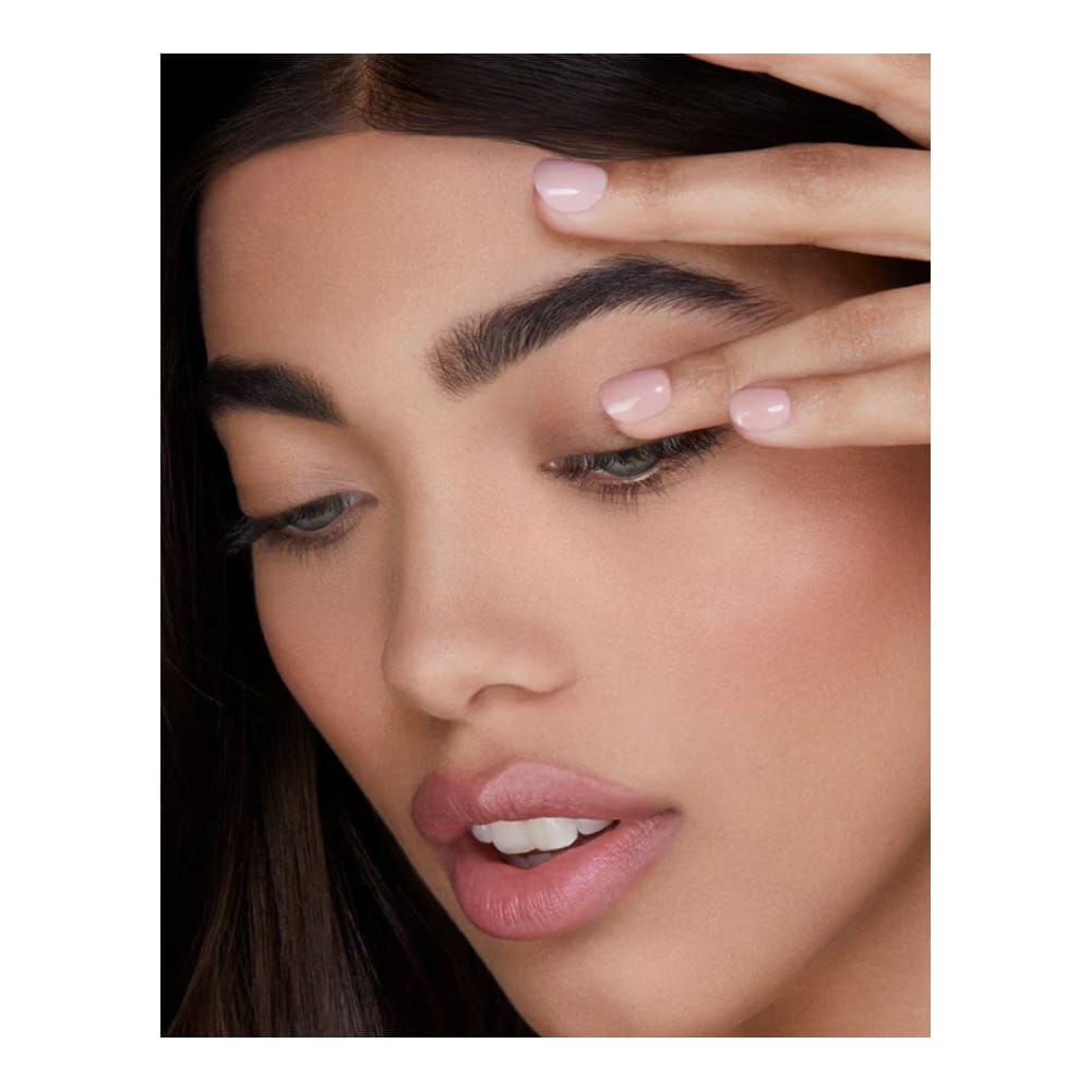 Veil Eye Primer