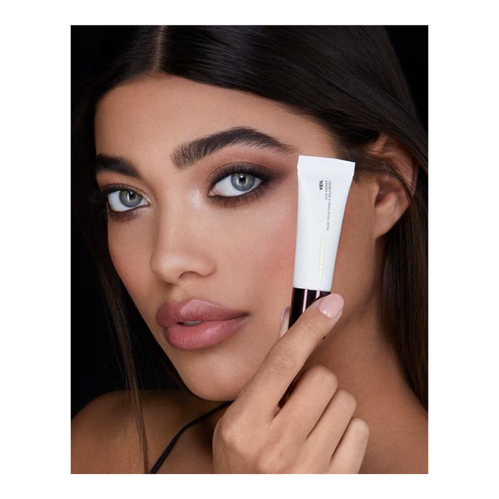 Veil Eye Primer