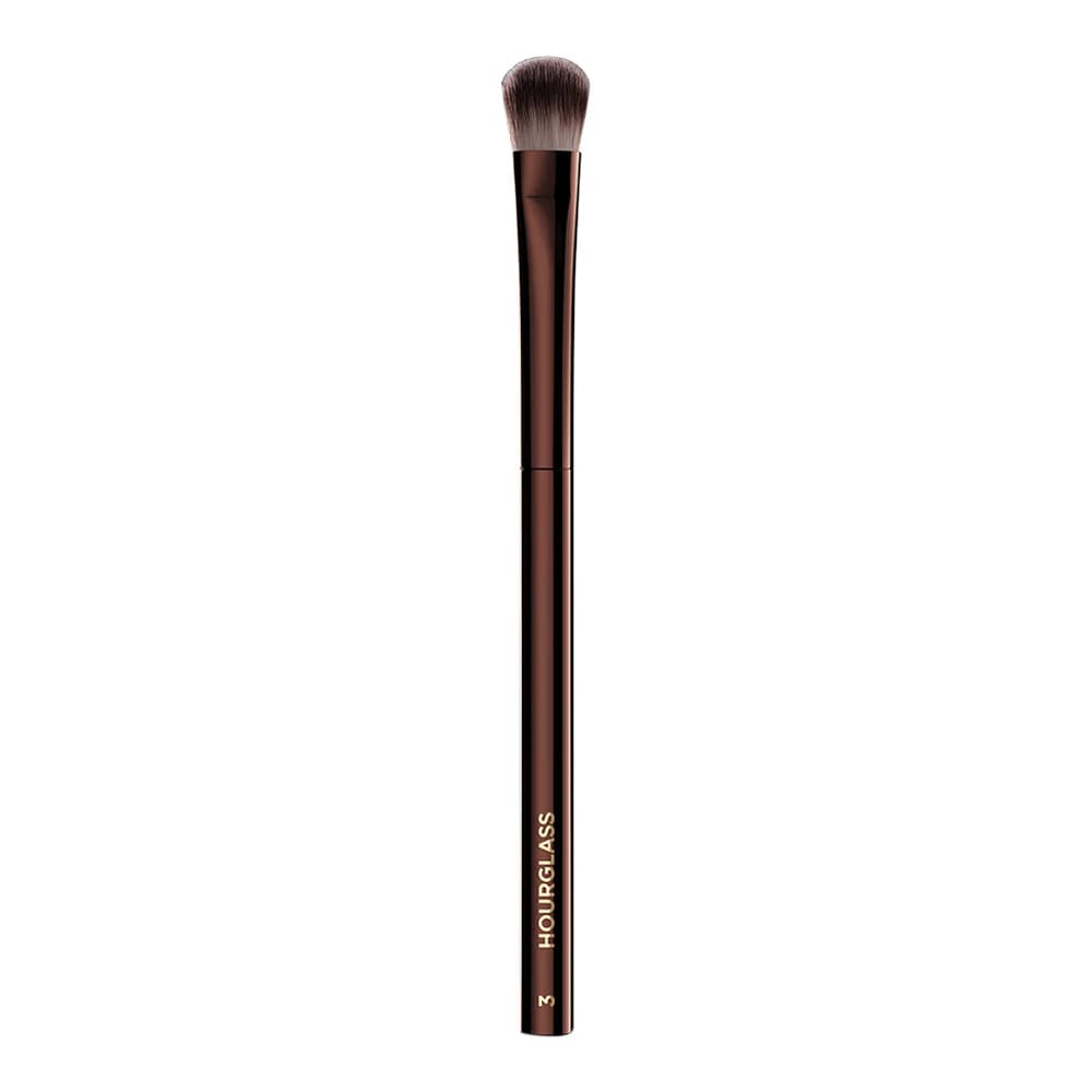 Brush No 3 - All-Over Shadow
