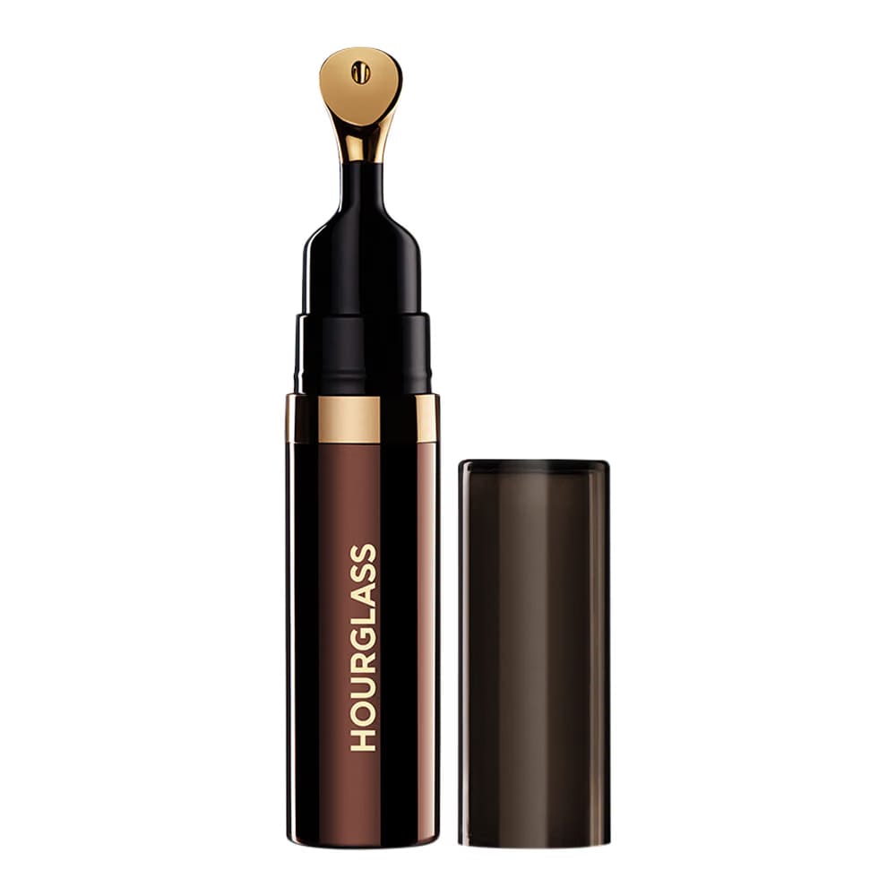 N° 28 Lip Treatment Oil