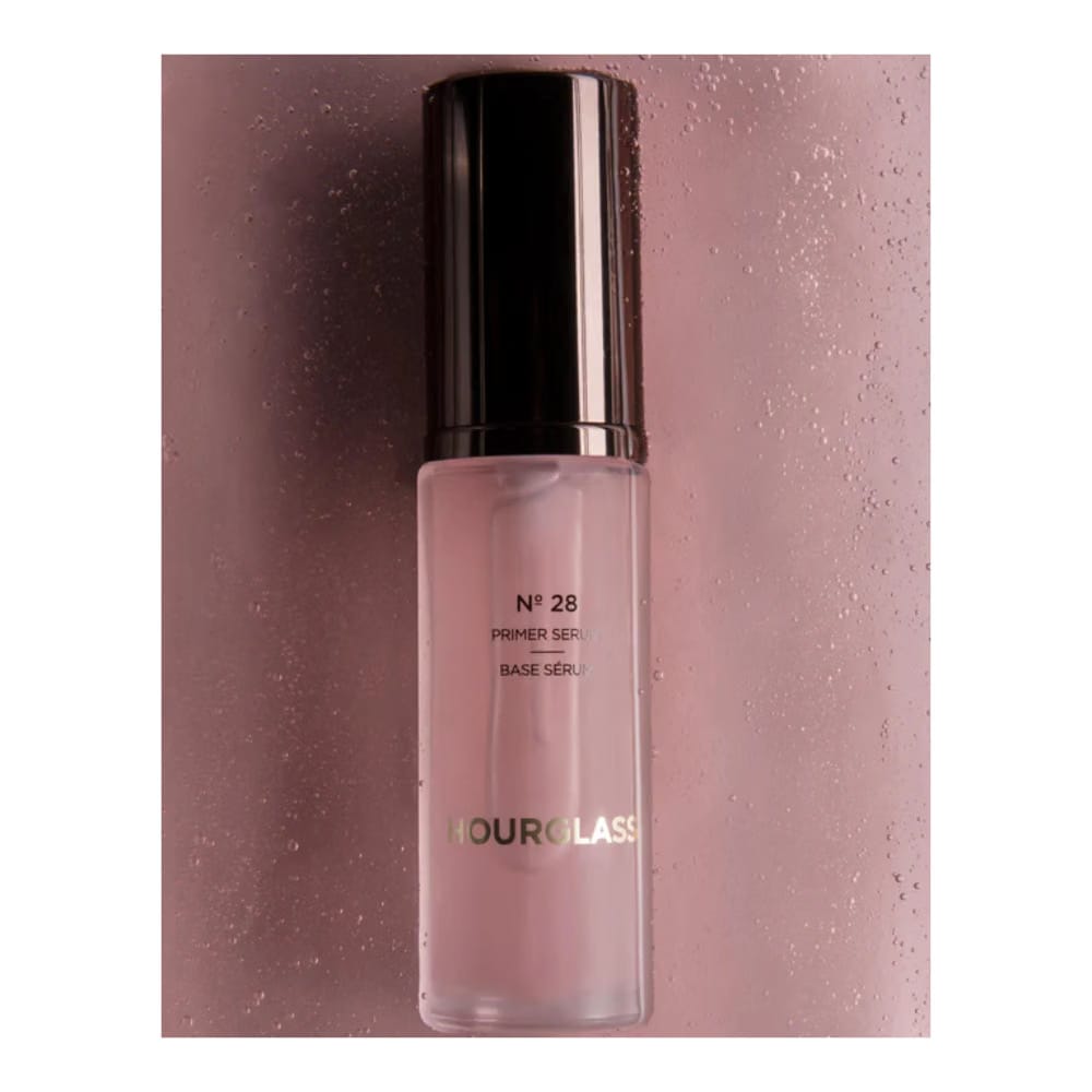 No. 28 Primer Serum