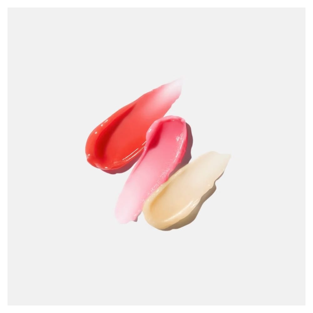 Lip Sleeping Mask