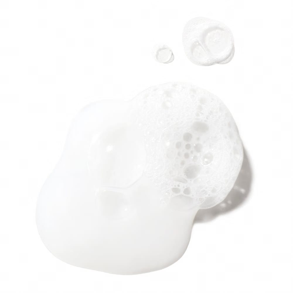 Water Bank Gentle Gel Cleanser