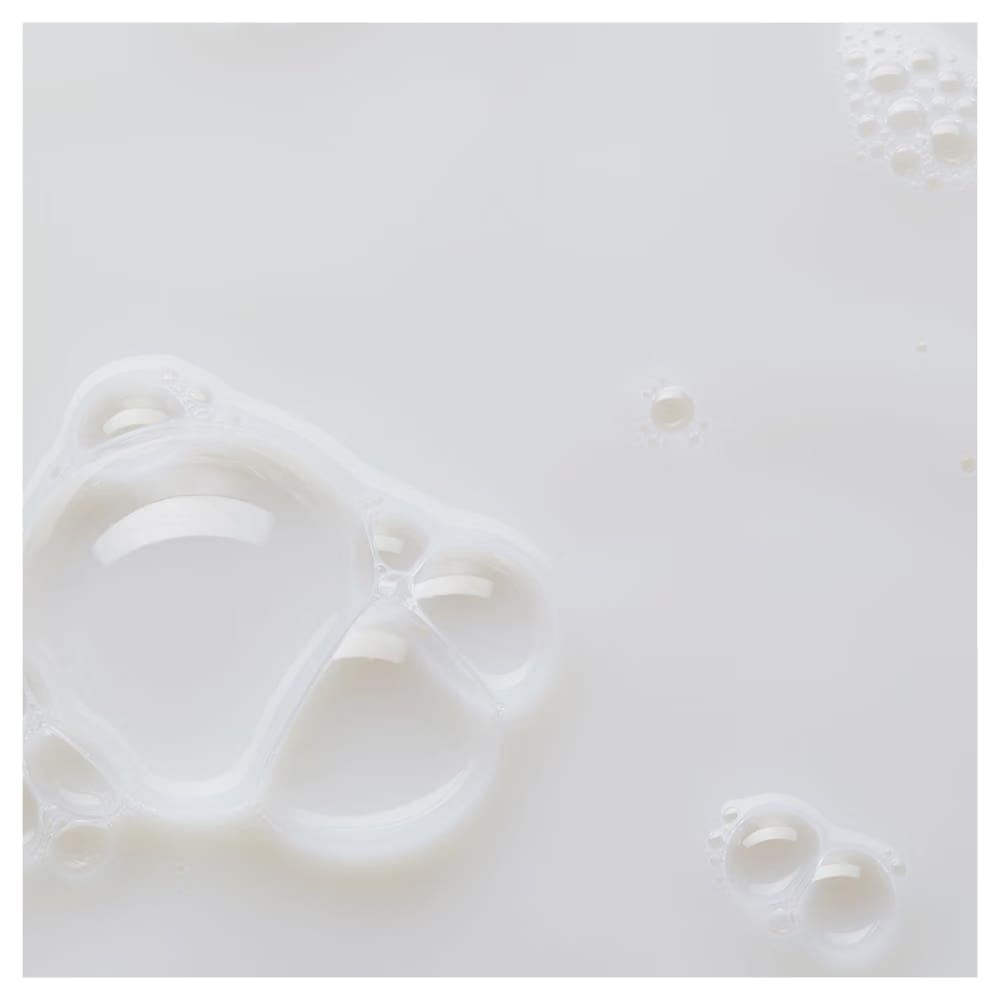 Cream Skin Cerapeptide Refiner