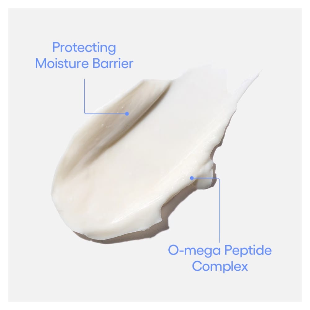 Water Bank Blue Hyaluronic Intensive Cream