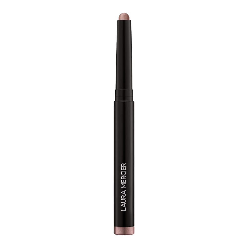 Caviar Stick Eye Shadow Shimmer