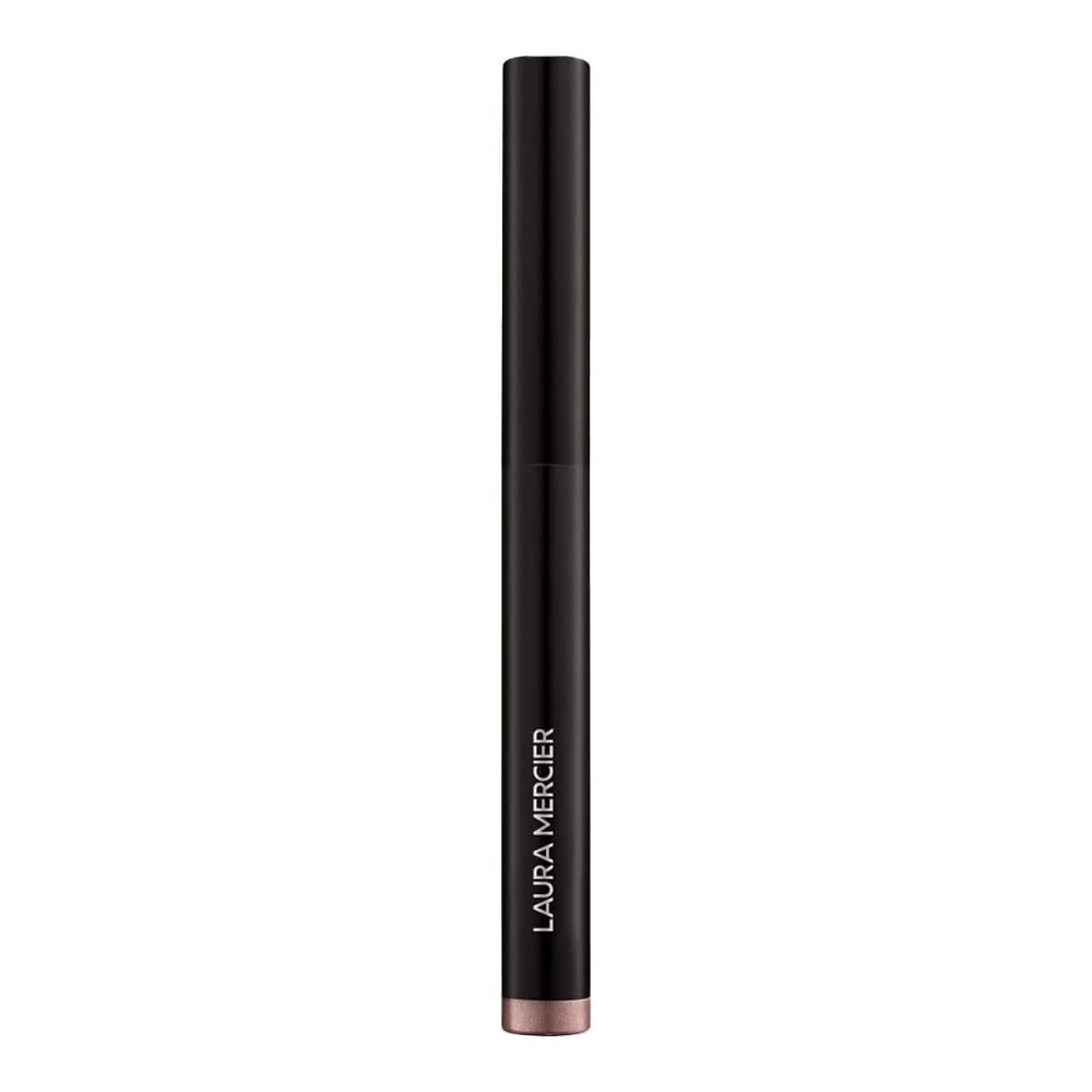 Caviar Stick Eye Shadow Shimmer