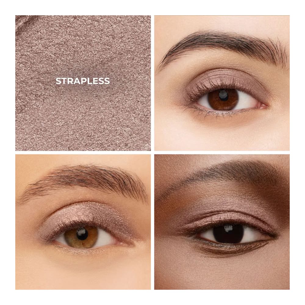 Caviar Stick Eye Shadow Shimmer