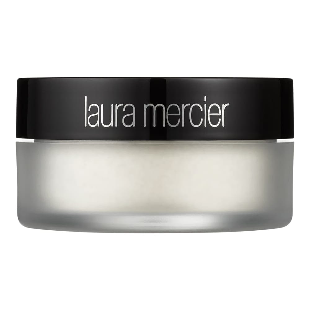Mini Translucent Loose Setting Powder