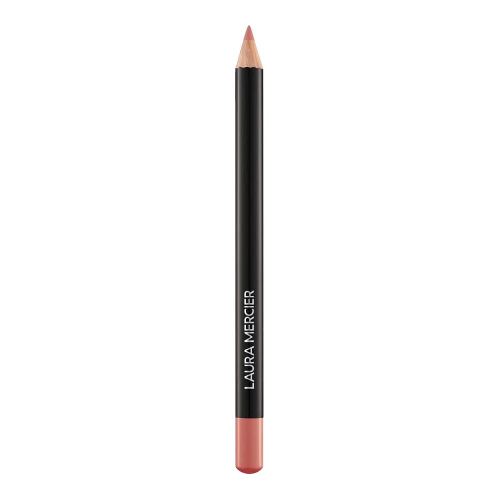 Caviar Perfecting Lip Liner