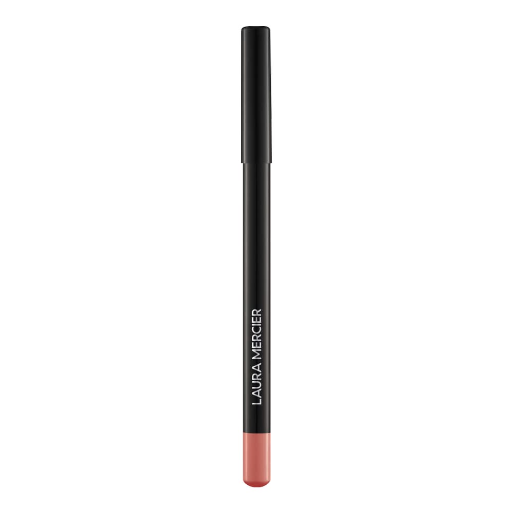Caviar Perfecting Lip Liner