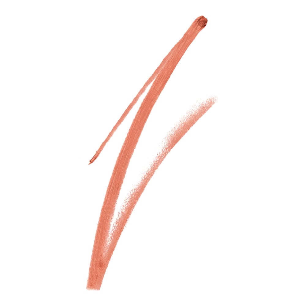 Caviar Perfecting Lip Liner