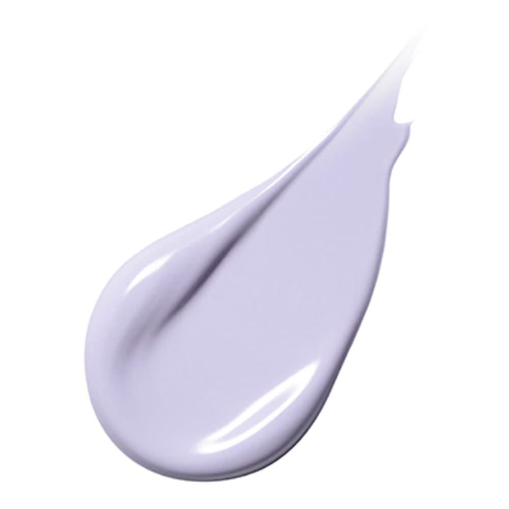 Skin Veil Base EX SPF28 PA++