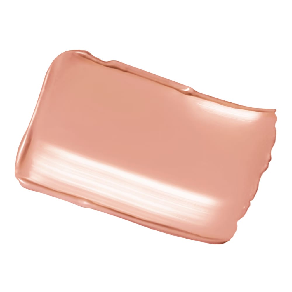 Afterglow Sensual Shine Lipstick