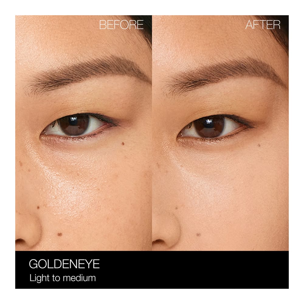 Light Reflecting™ Undereye Brightener
