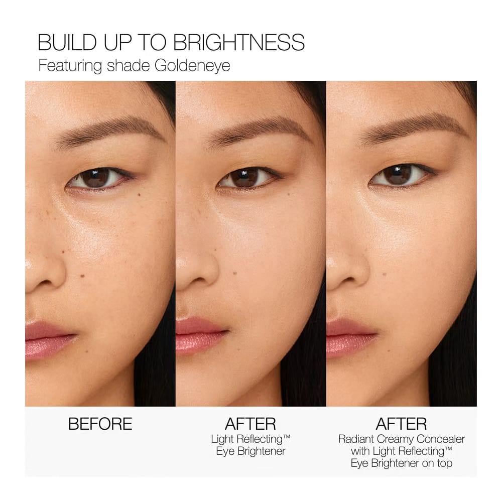 Light Reflecting™ Undereye Brightener