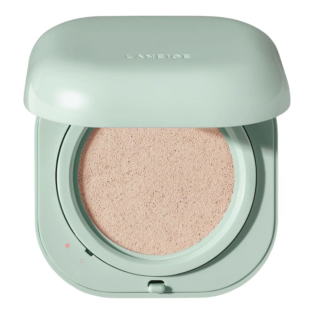 NEO Matte Cushion SPF 46 PA++
