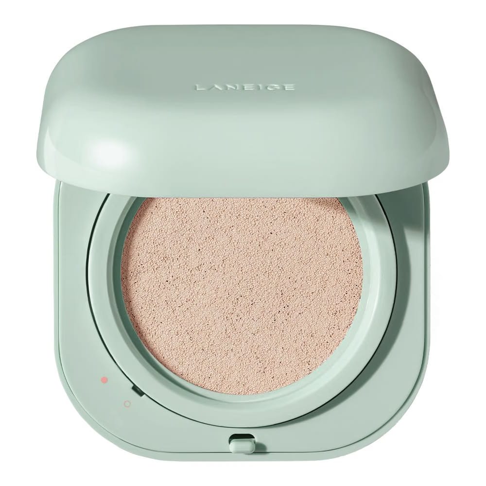 NEO Matte Cushion SPF 46 PA++