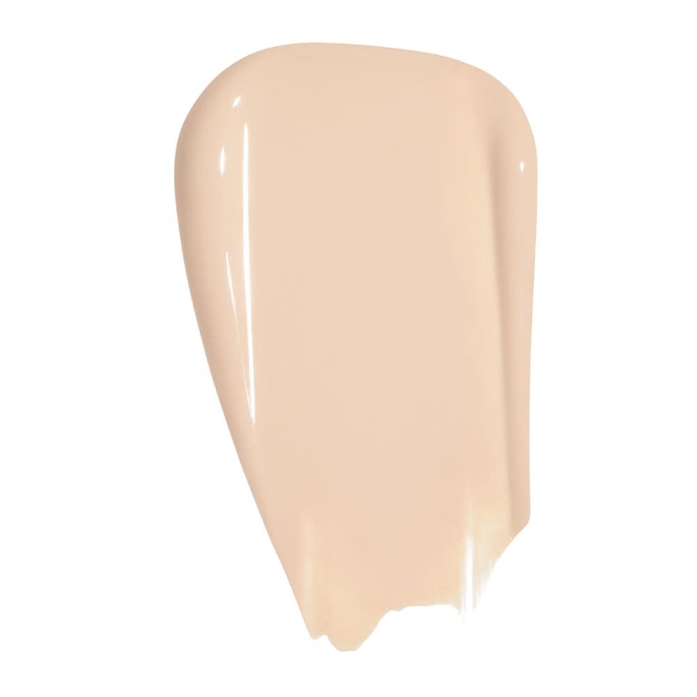 NEO Glow Cushion SPF 46 PA++