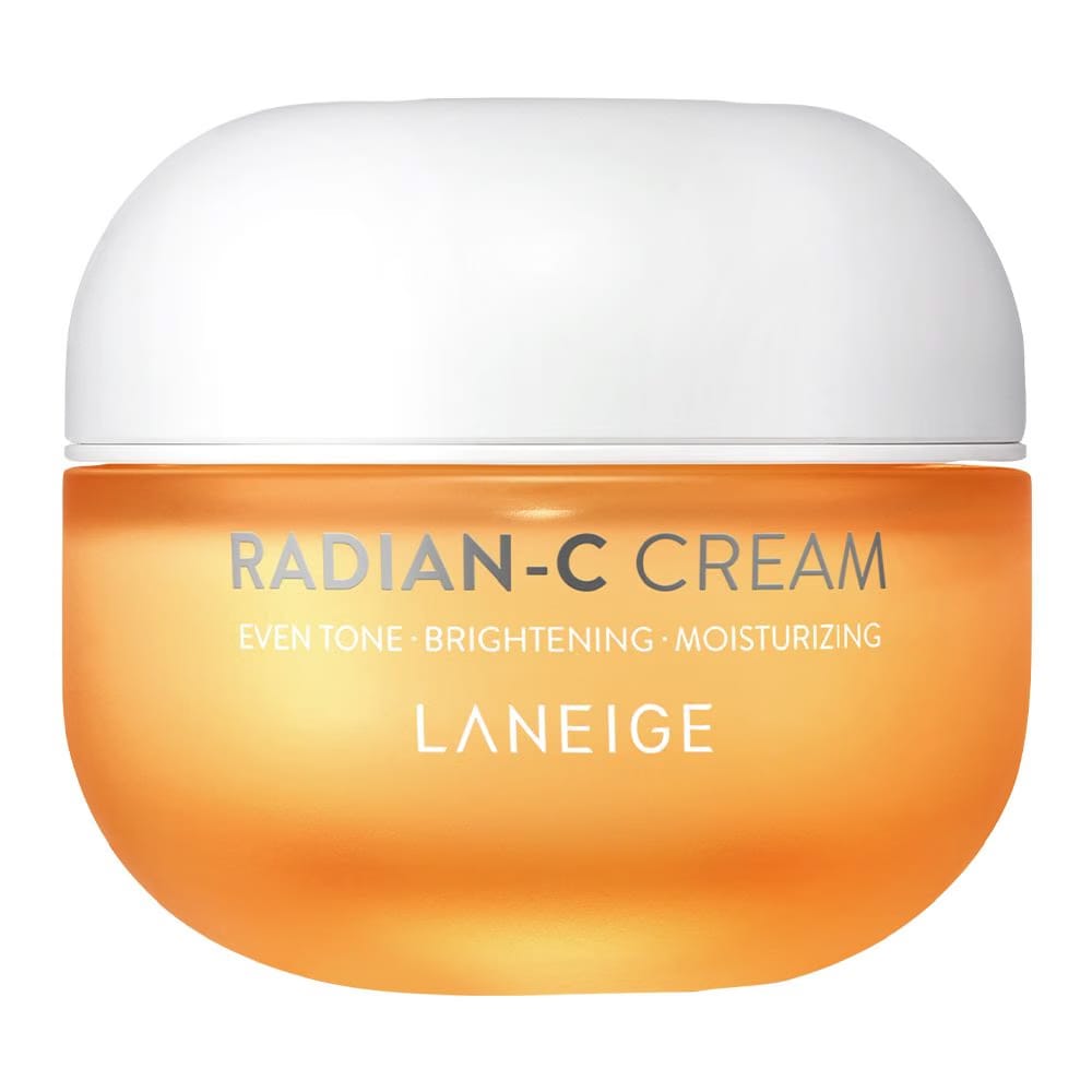 Radian-C Cream
