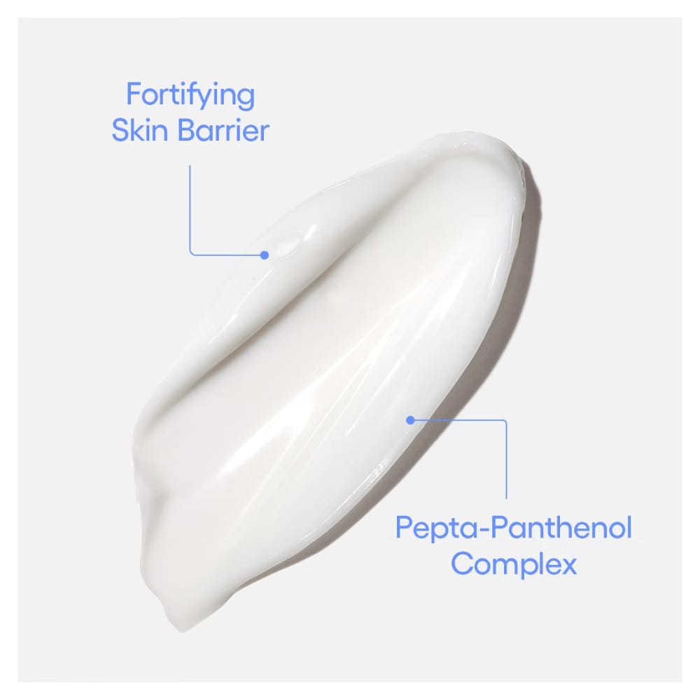 Water Bank Blue Hyaluronic Moisture Cream