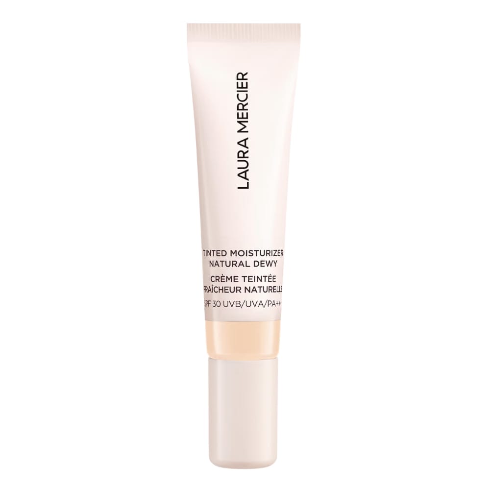 Tinted Moisturizer Natural Dewy SPF30 Mini