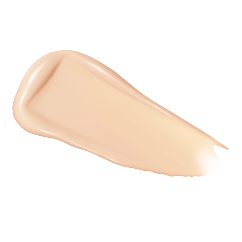 Tinted Moisturizer Natural Dewy SPF30 Mini