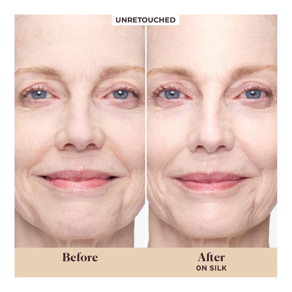 Tinted Moisturizer Natural Dewy SPF30 Mini