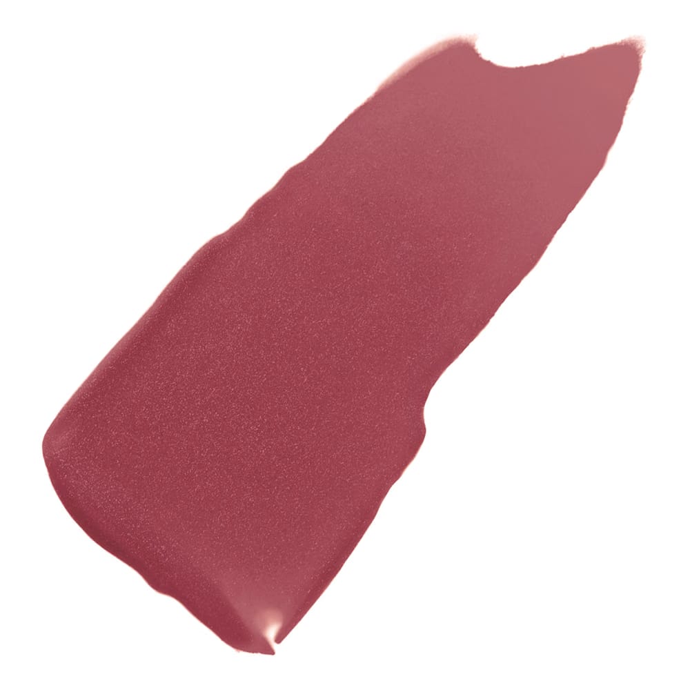 Tinted Moisturizer Blush