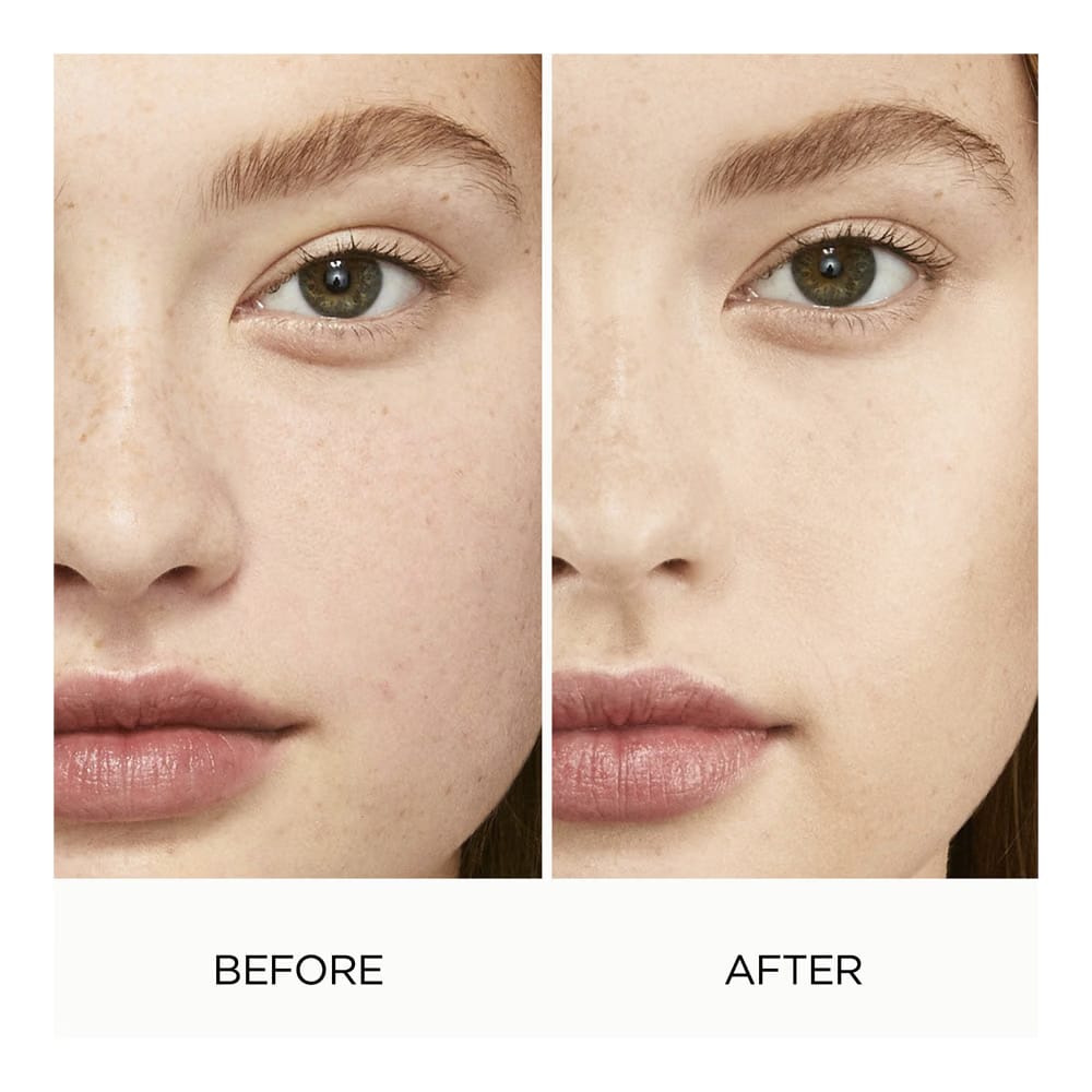 Flawless Lumiere Radiance Perfecting Foundation