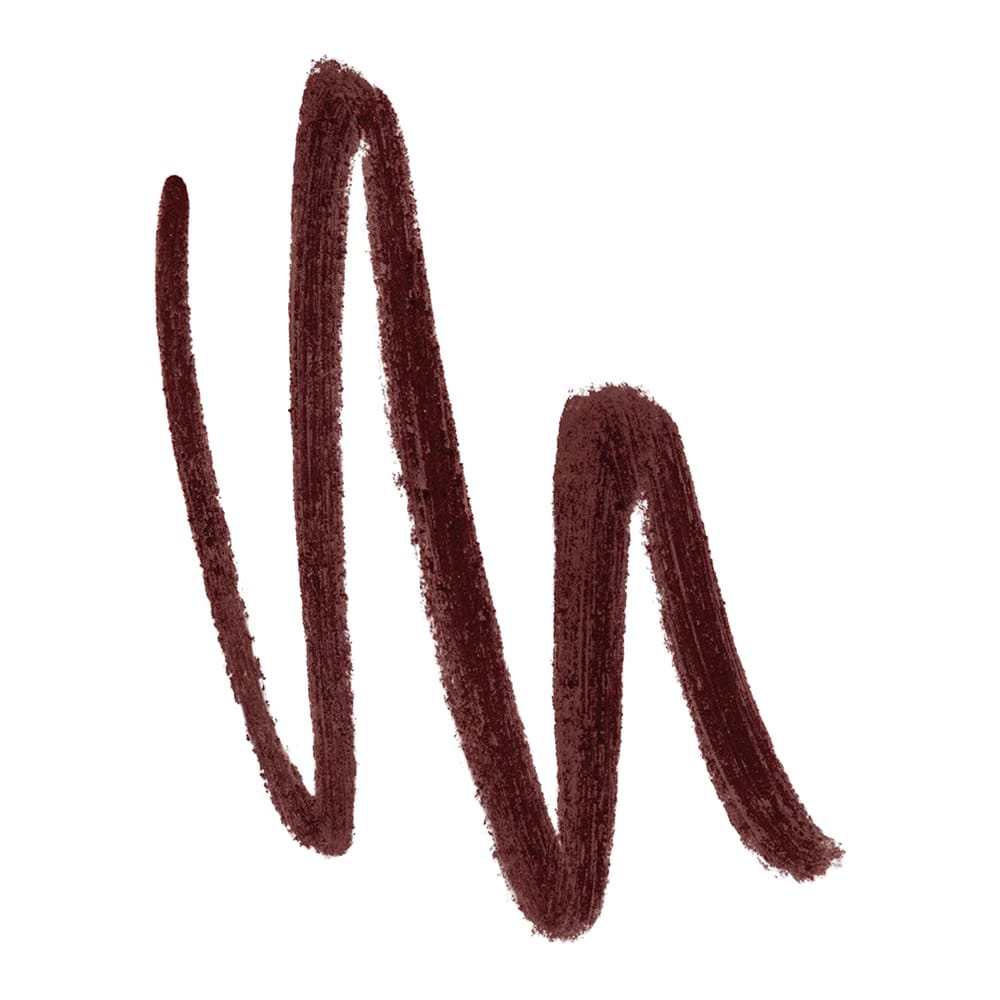 Caviar Tightline Eyeliner