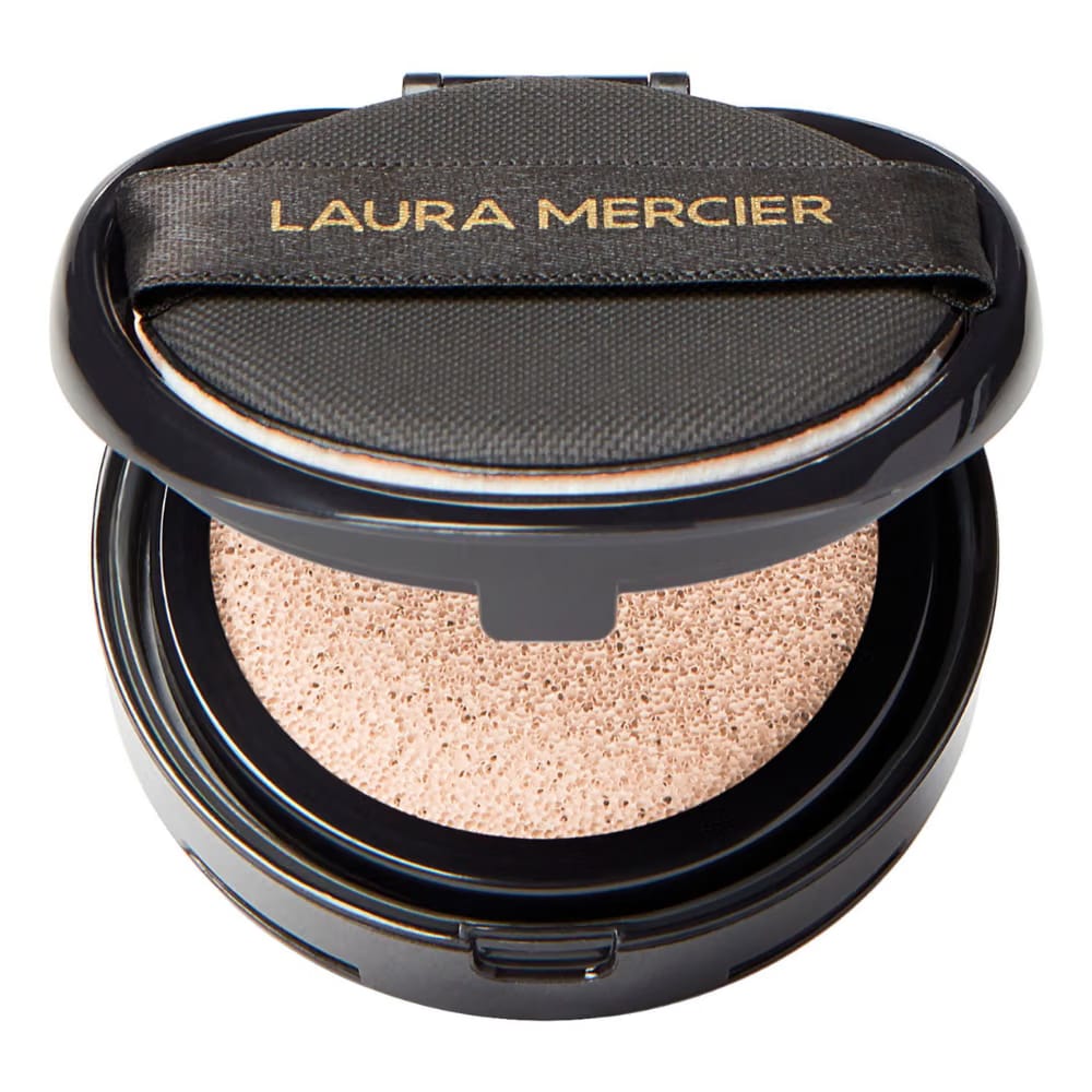 Flawless Lumiere Radiance-Perfecting Cushion SPF 50 Refill