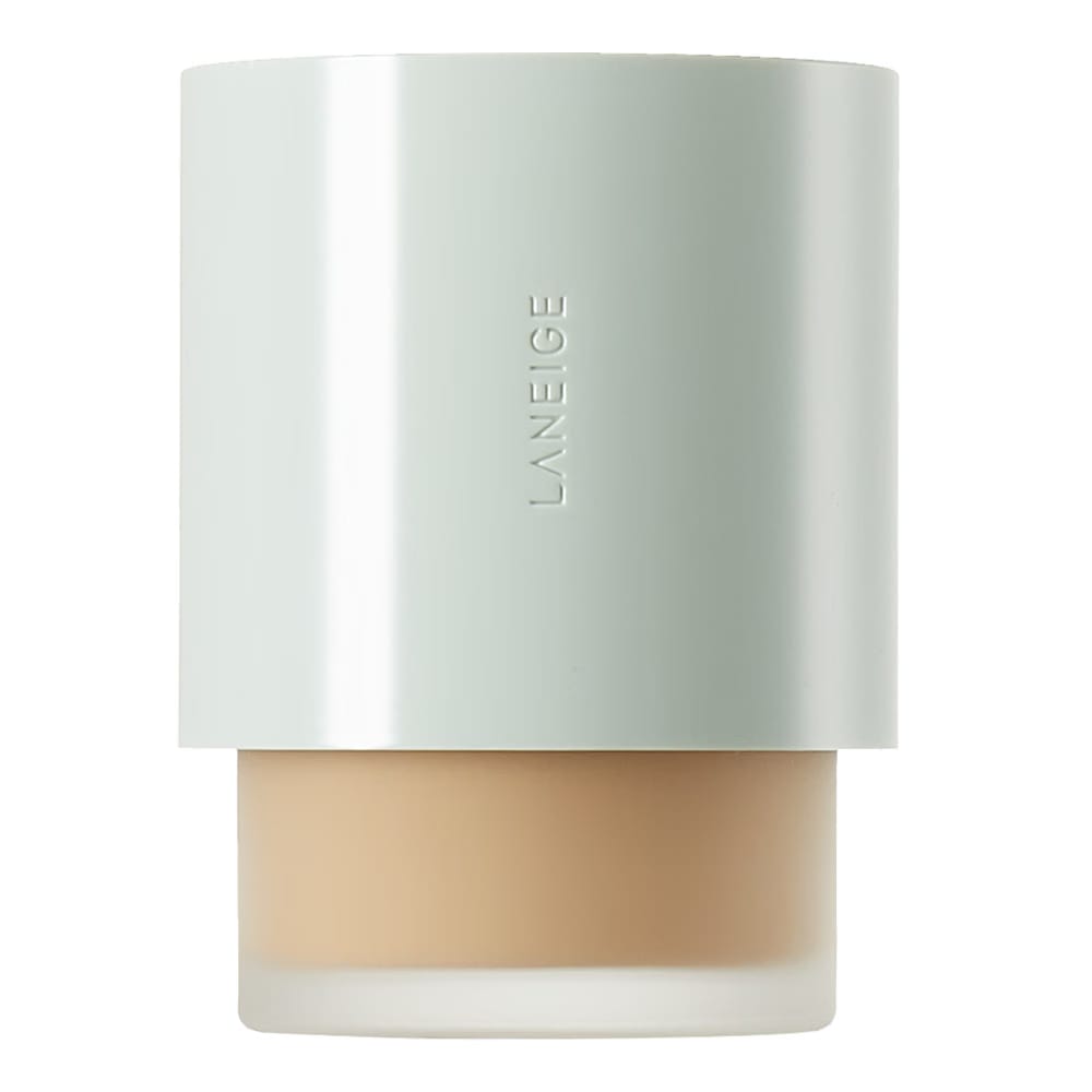 Neo Matte Foundation