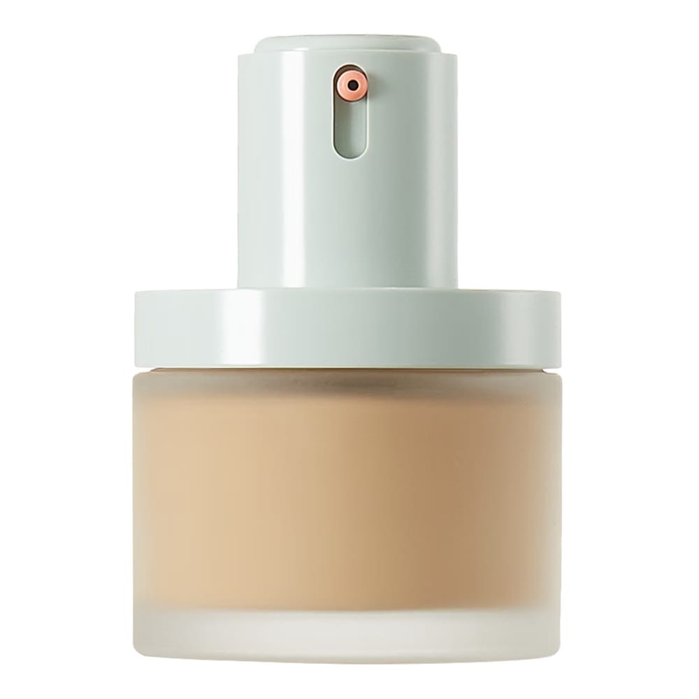 Neo Matte Foundation