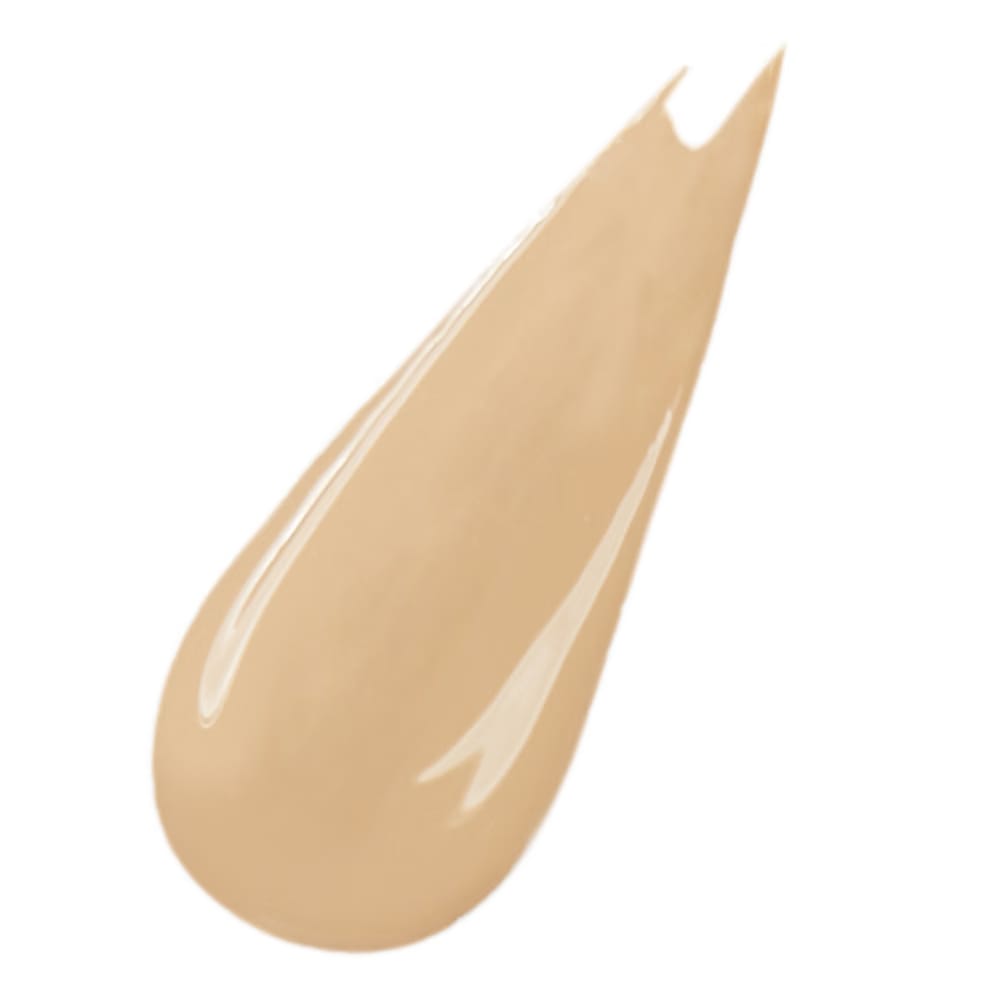 Neo Matte Foundation