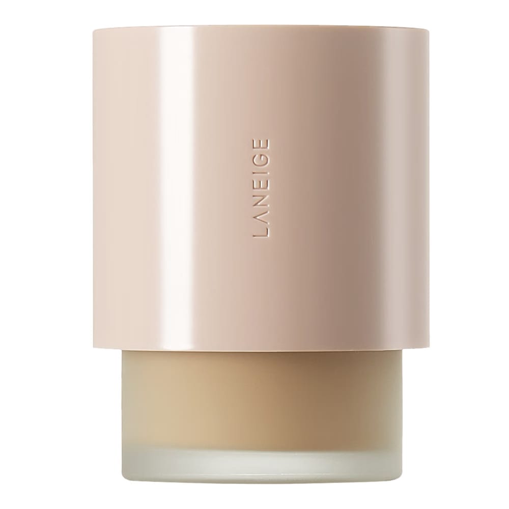 Neo Glow Foundation