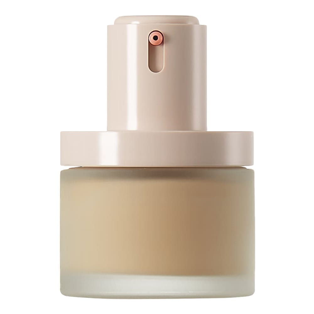 Neo Glow Foundation